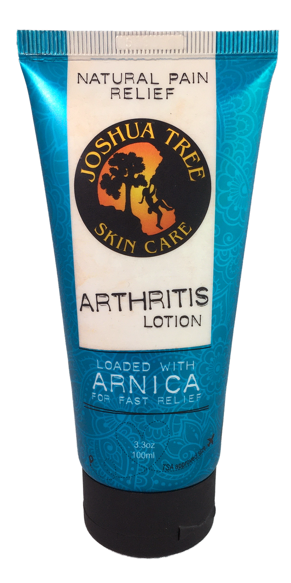 Arthritis_100ml_be182c85-163a-