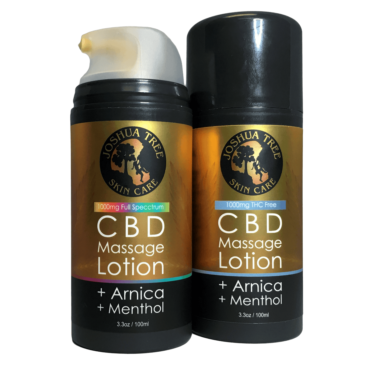 美容液 Marietta 美容液 peach pie R 美容液 peach pie R 物販商品 | ZX-CLINIC【公式