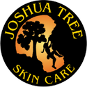 the JTree Life