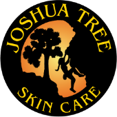 the JTree Life