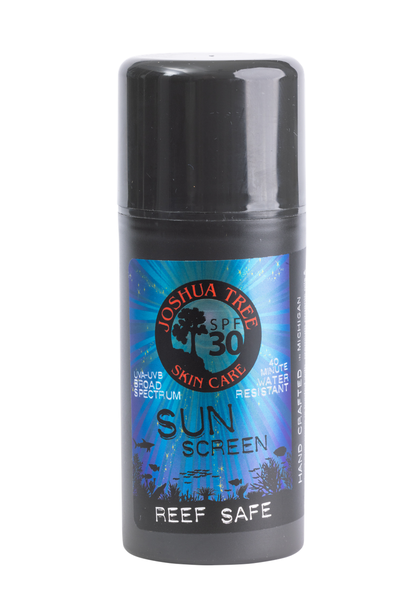 reef_safe_pump_bb4f656f-9ae1-