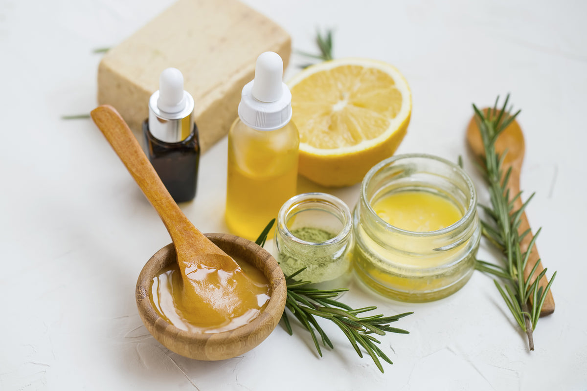 Ingredients in the JTree Factory – the JTree Life