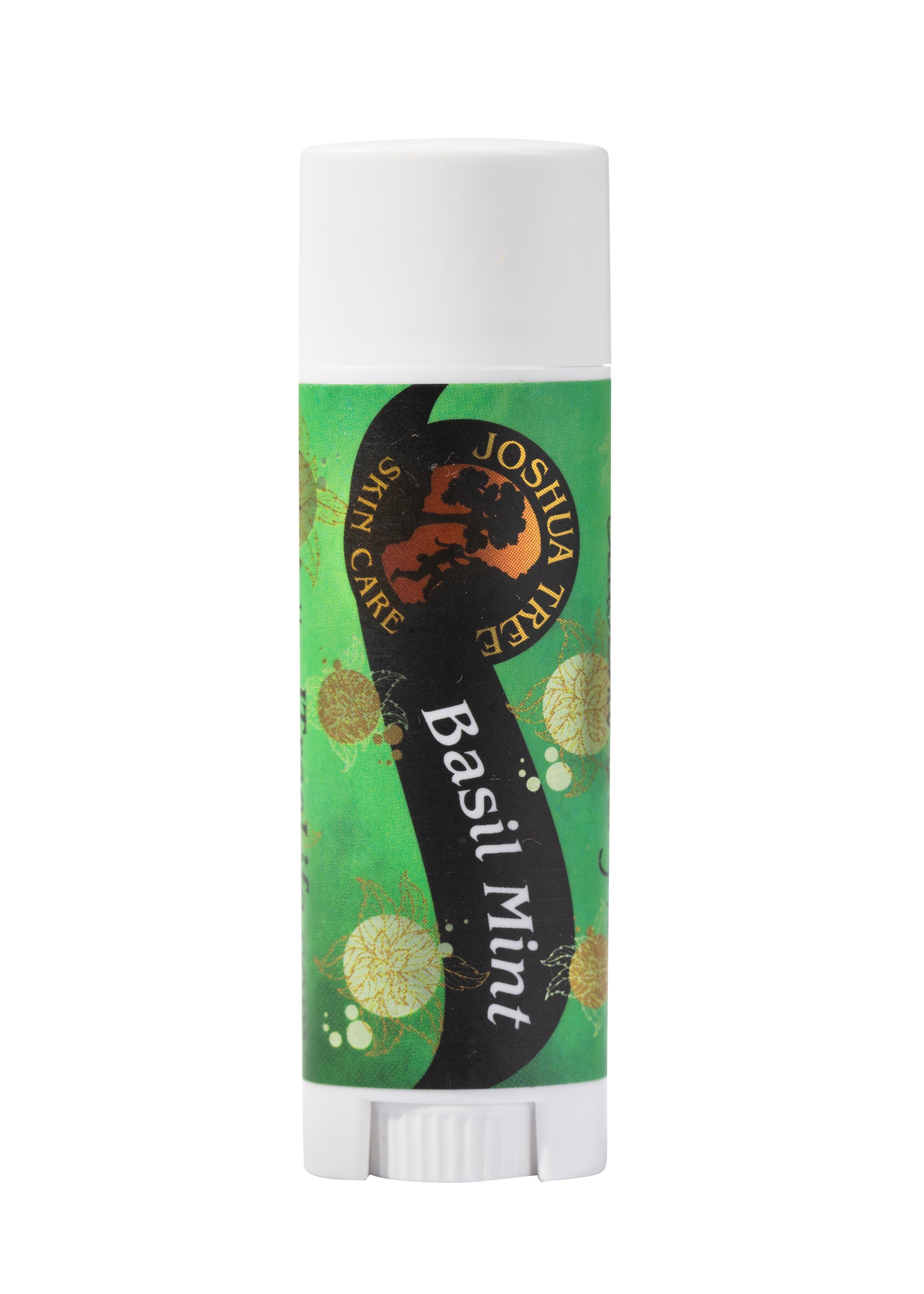Organic Lip Balm - 45 Flavors!