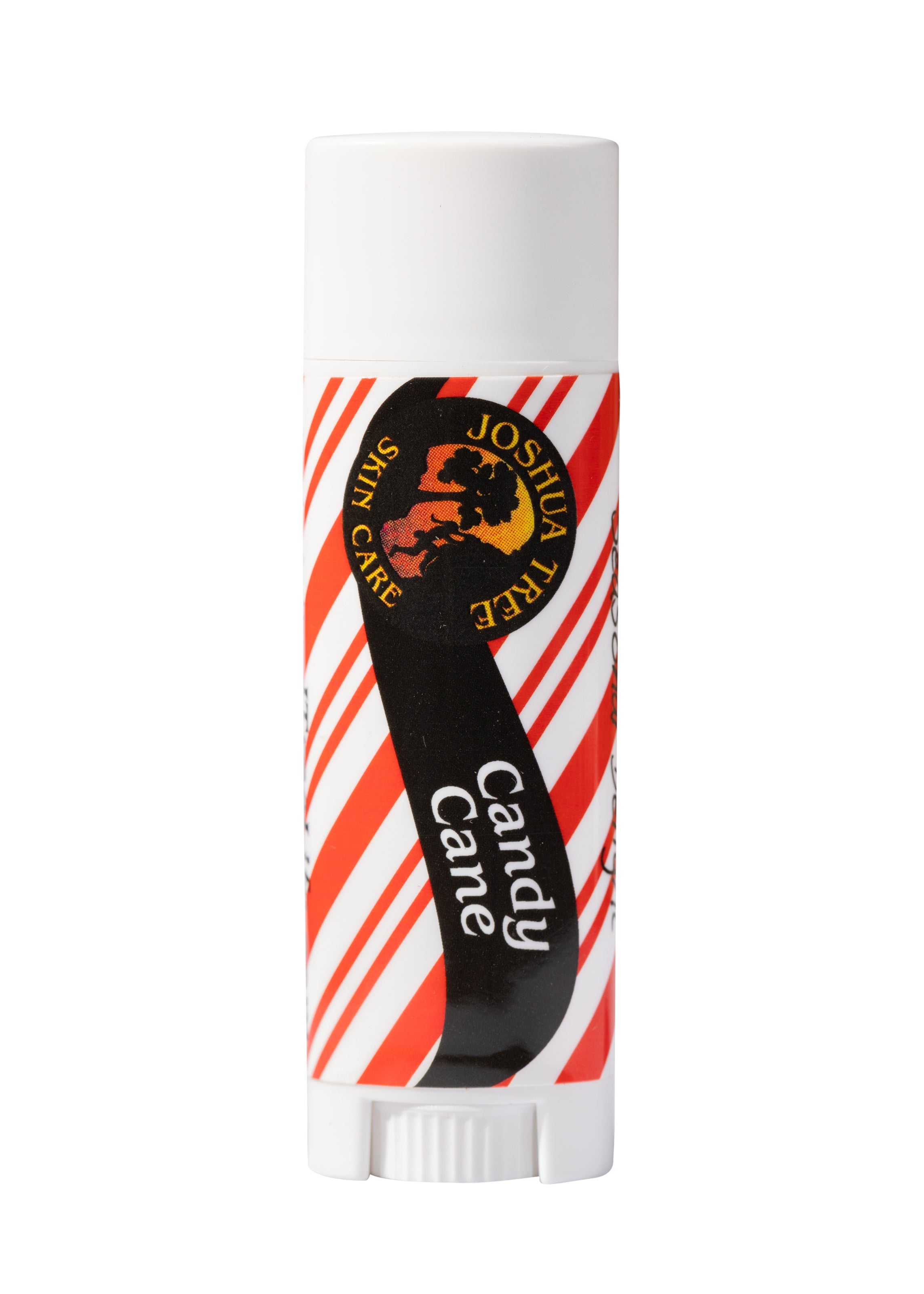 Organic Lip Balm - 45 Flavors!