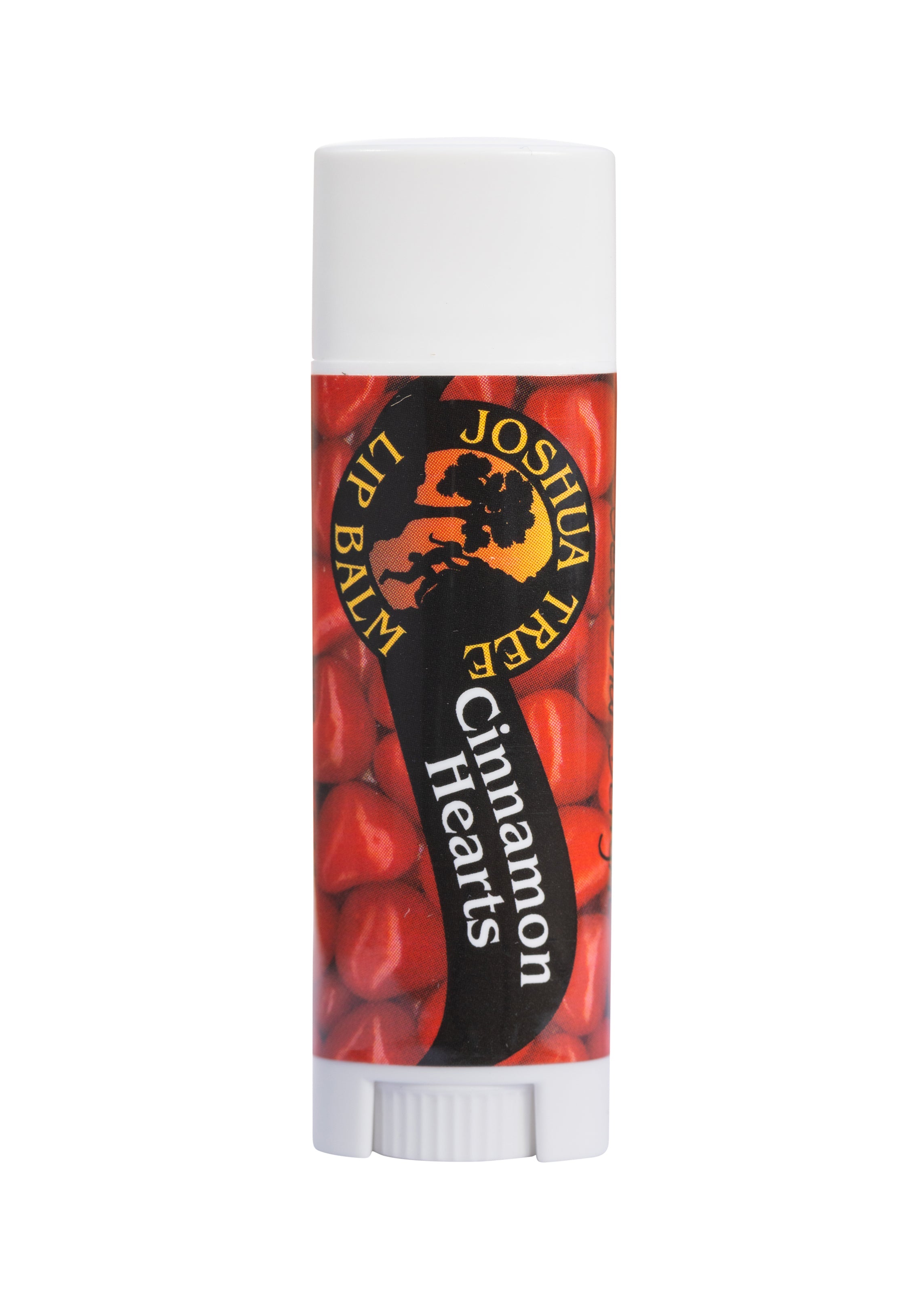 Organic Lip Balm - 45 Flavors!