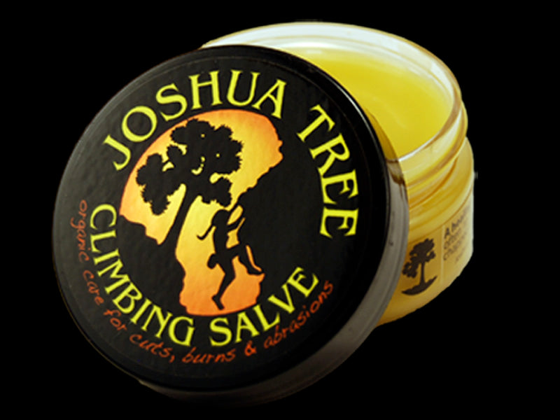 the OG JTree Salve! - pick your label