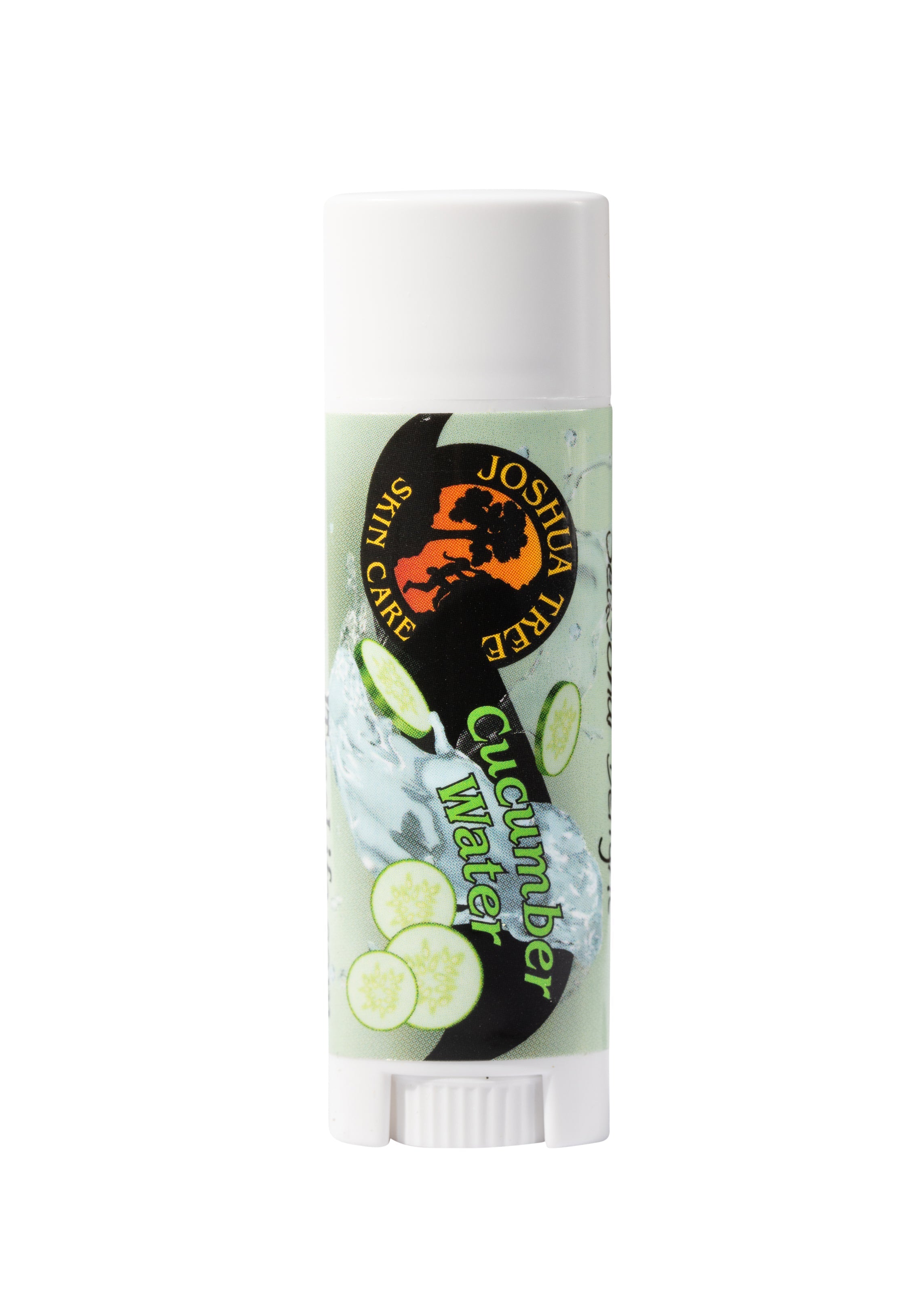 Organic Lip Balm - 45 Flavors!