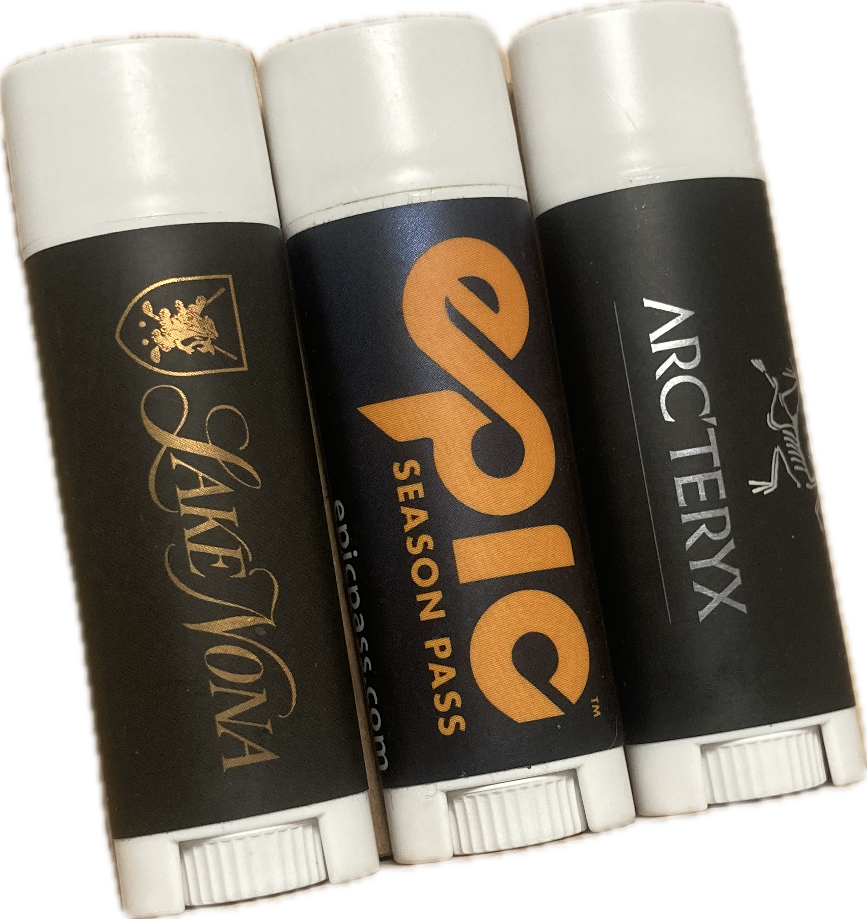 Custom Lip Balm Store