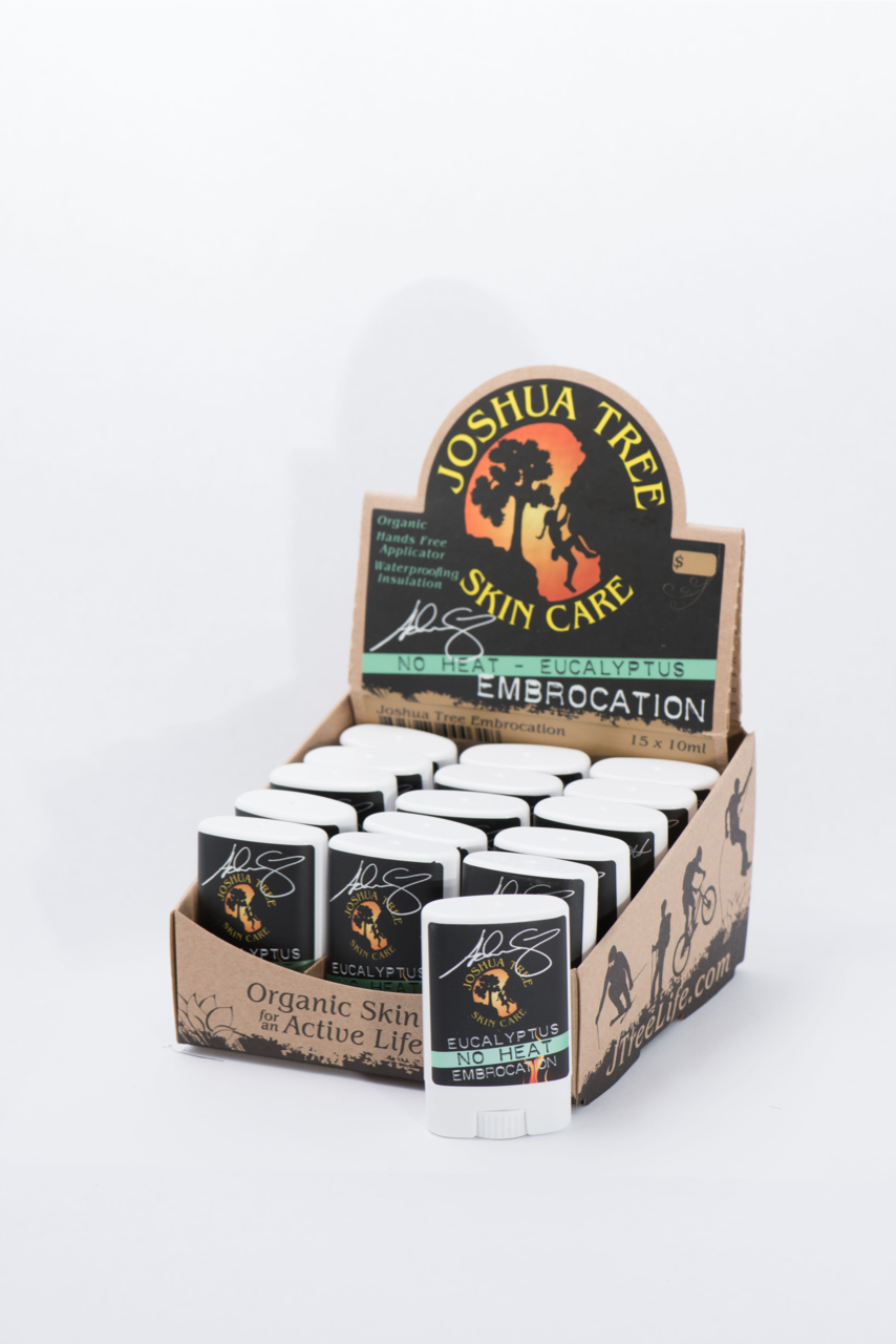 B2B Wholesale Quick Order