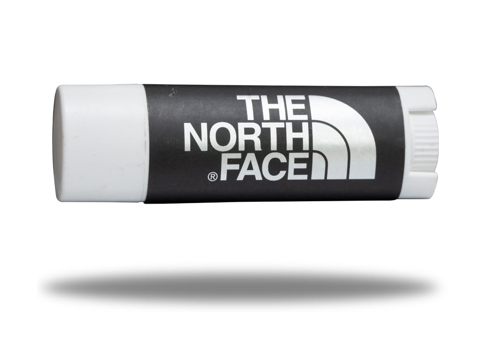 Custom Lip Balm - Order Online