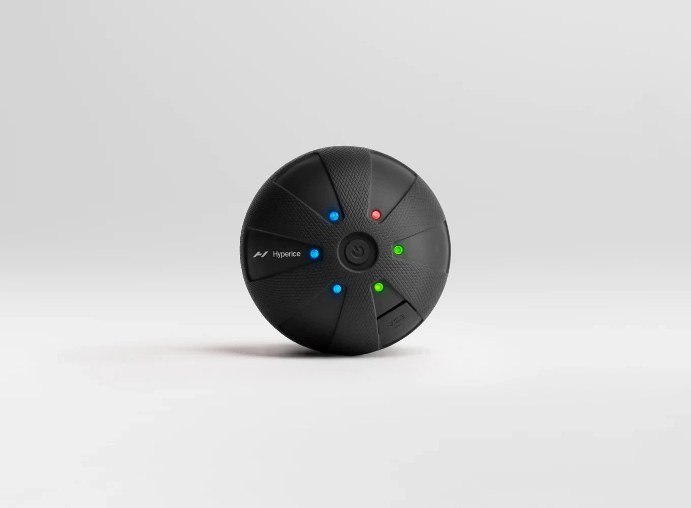 Free Gift with Purchase