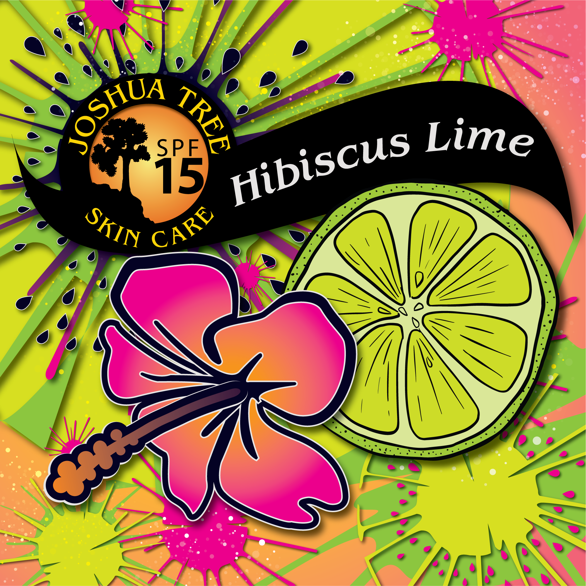Lip Balm of the Month Club – the JTree Life