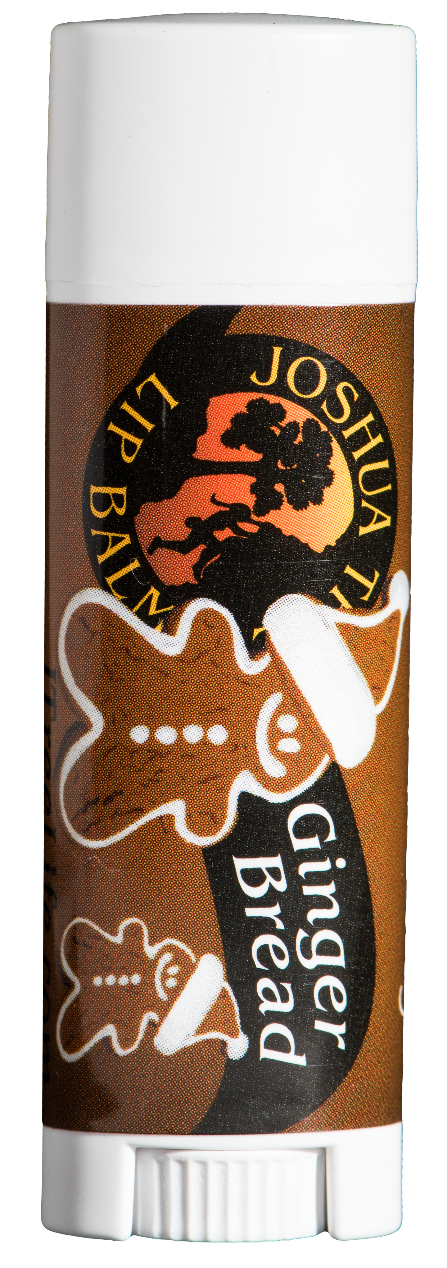 Organic Lip Balm - 45 Flavors!