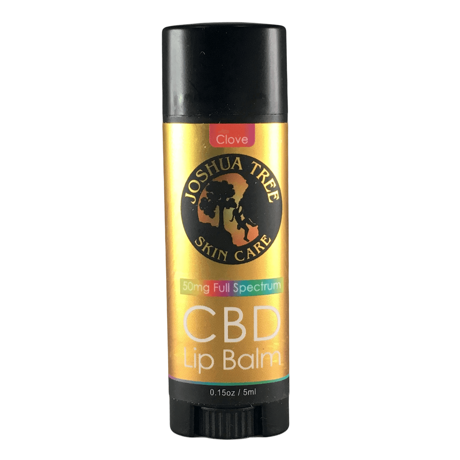 Organic Lip Balm - 45 Flavors!