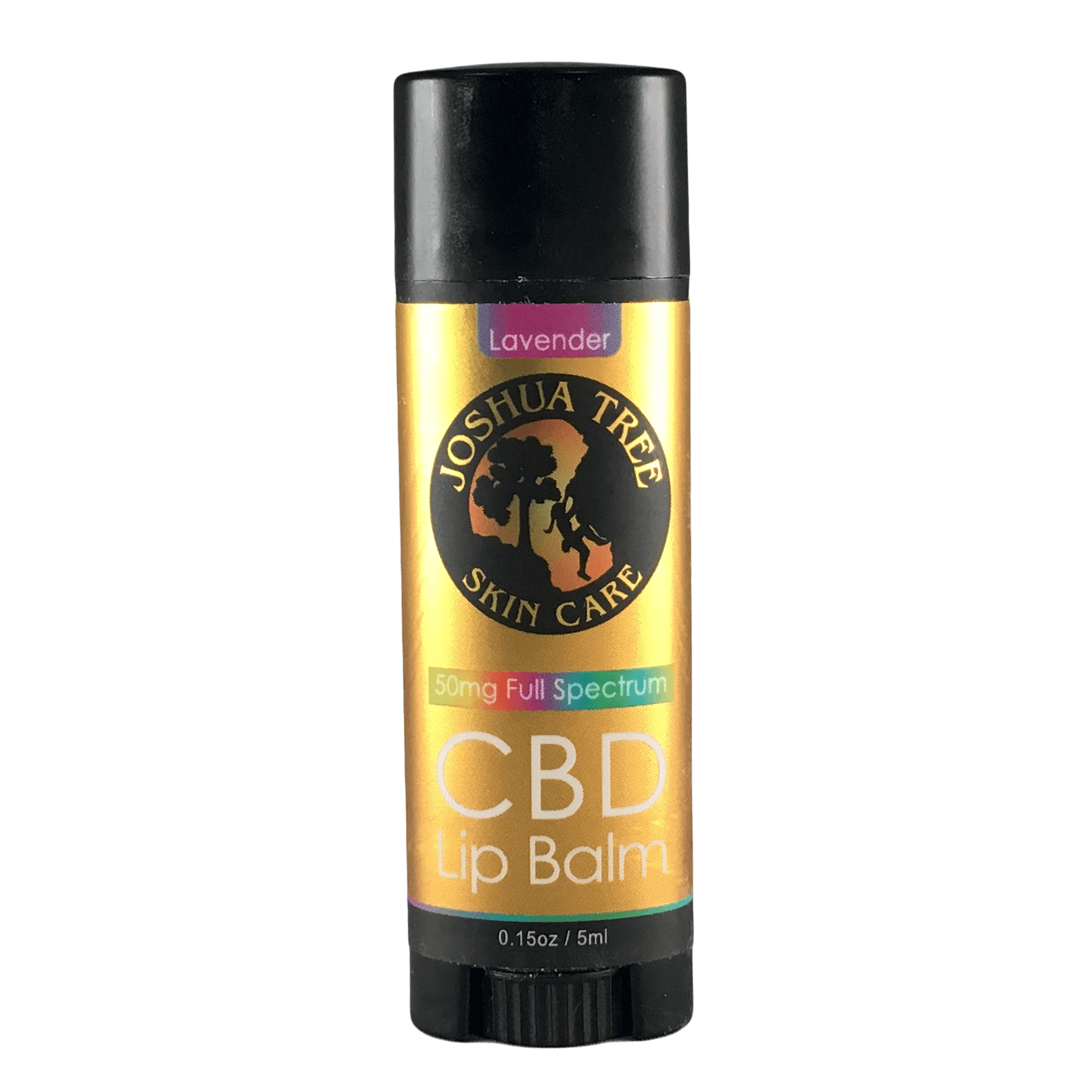 Organic Lip Balm - 45 Flavors!