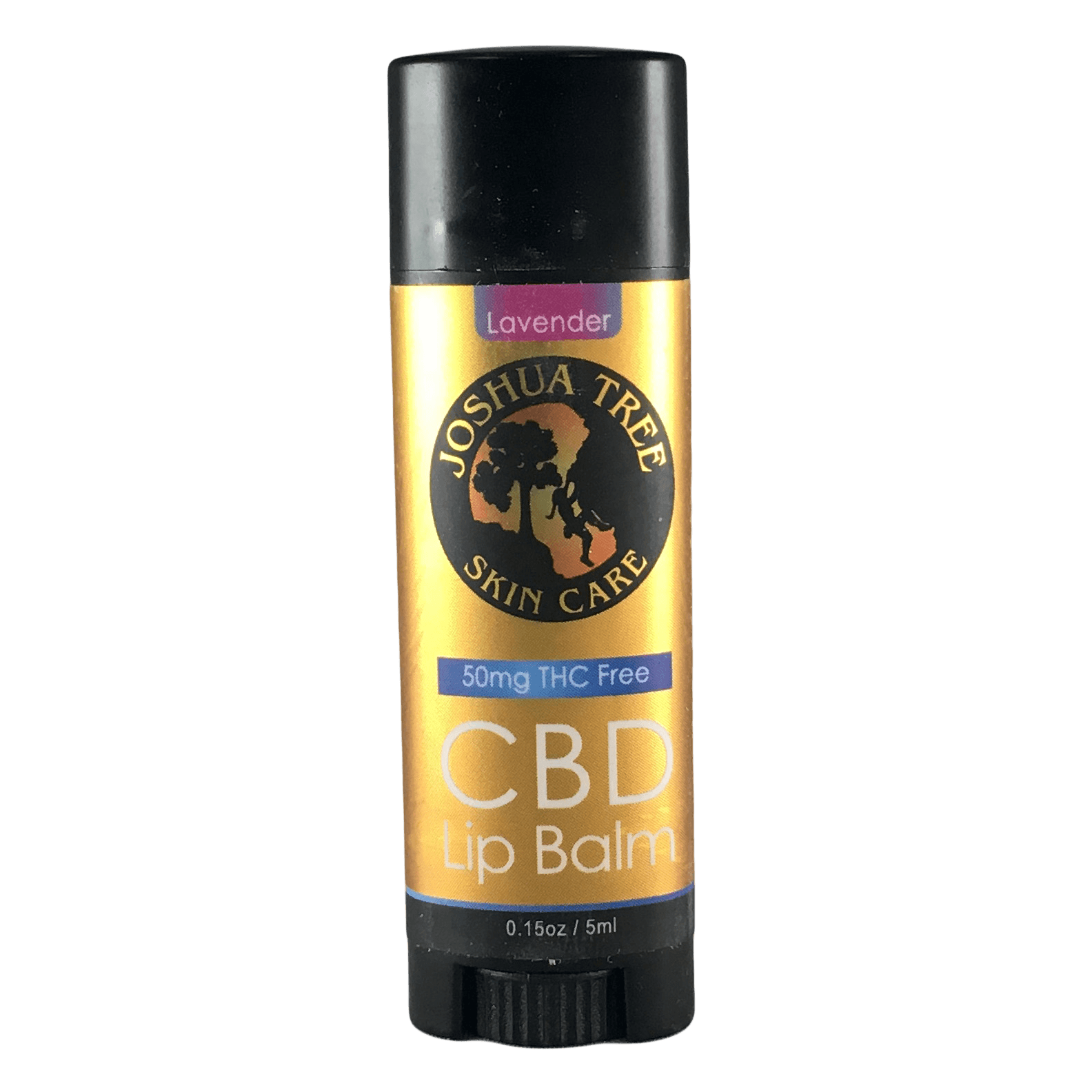 Organic Lip Balm - 45 Flavors!
