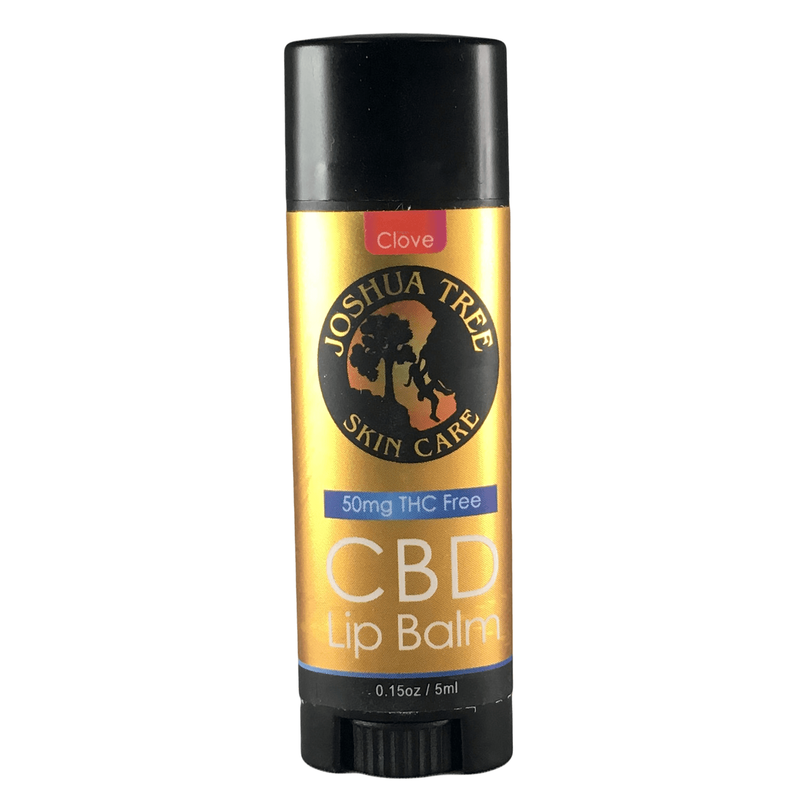 Organic Lip Balm - 45 Flavors!