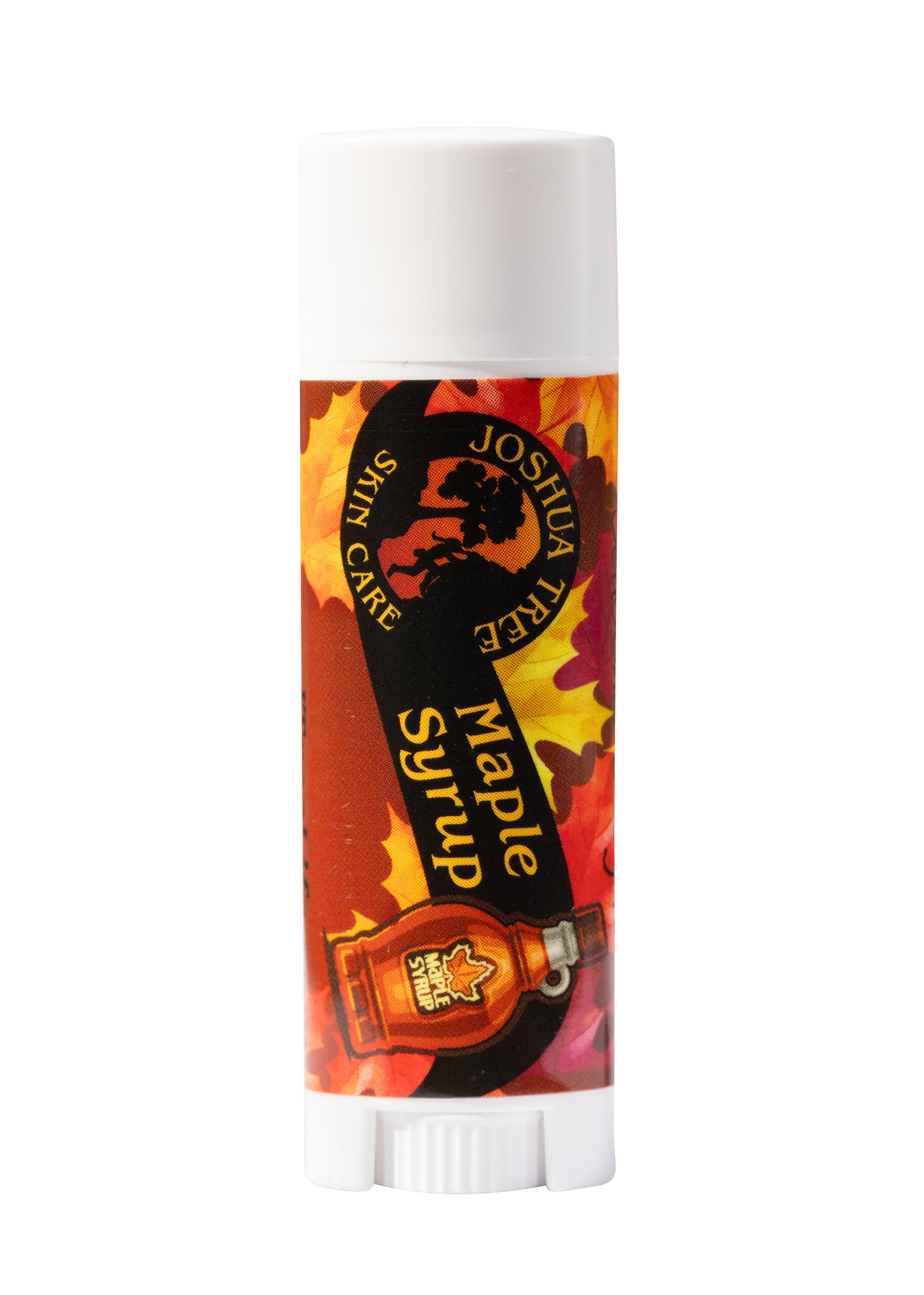 Organic Lip Balm - 45 Flavors!