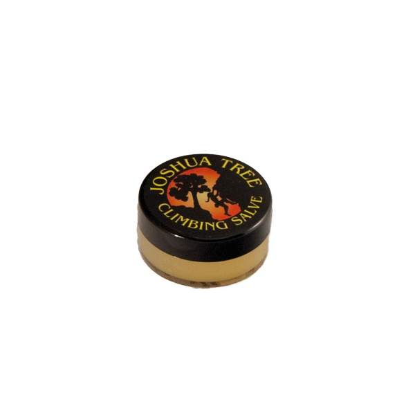 climbing salve