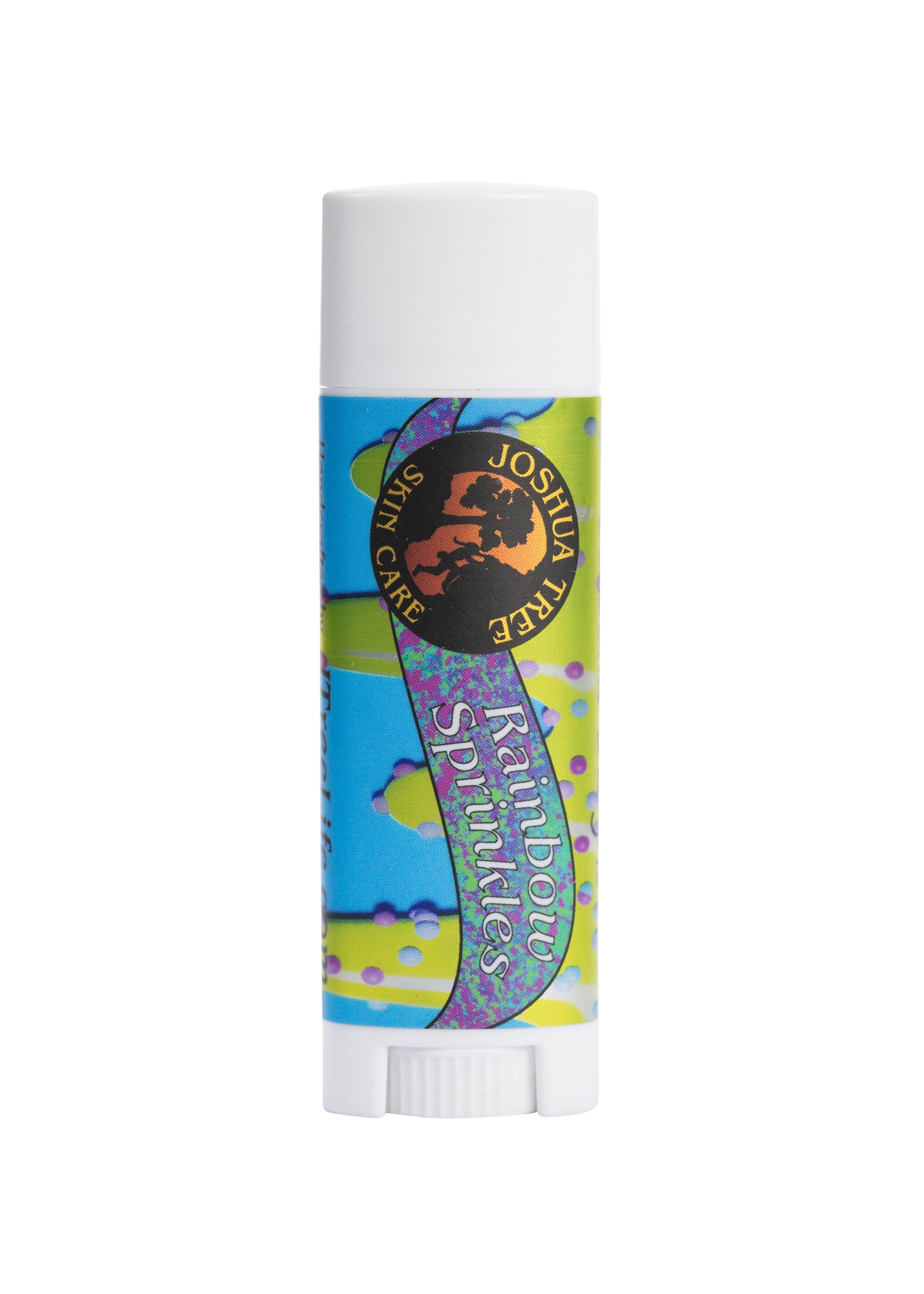 Organic Lip Balm - 45 Flavors!