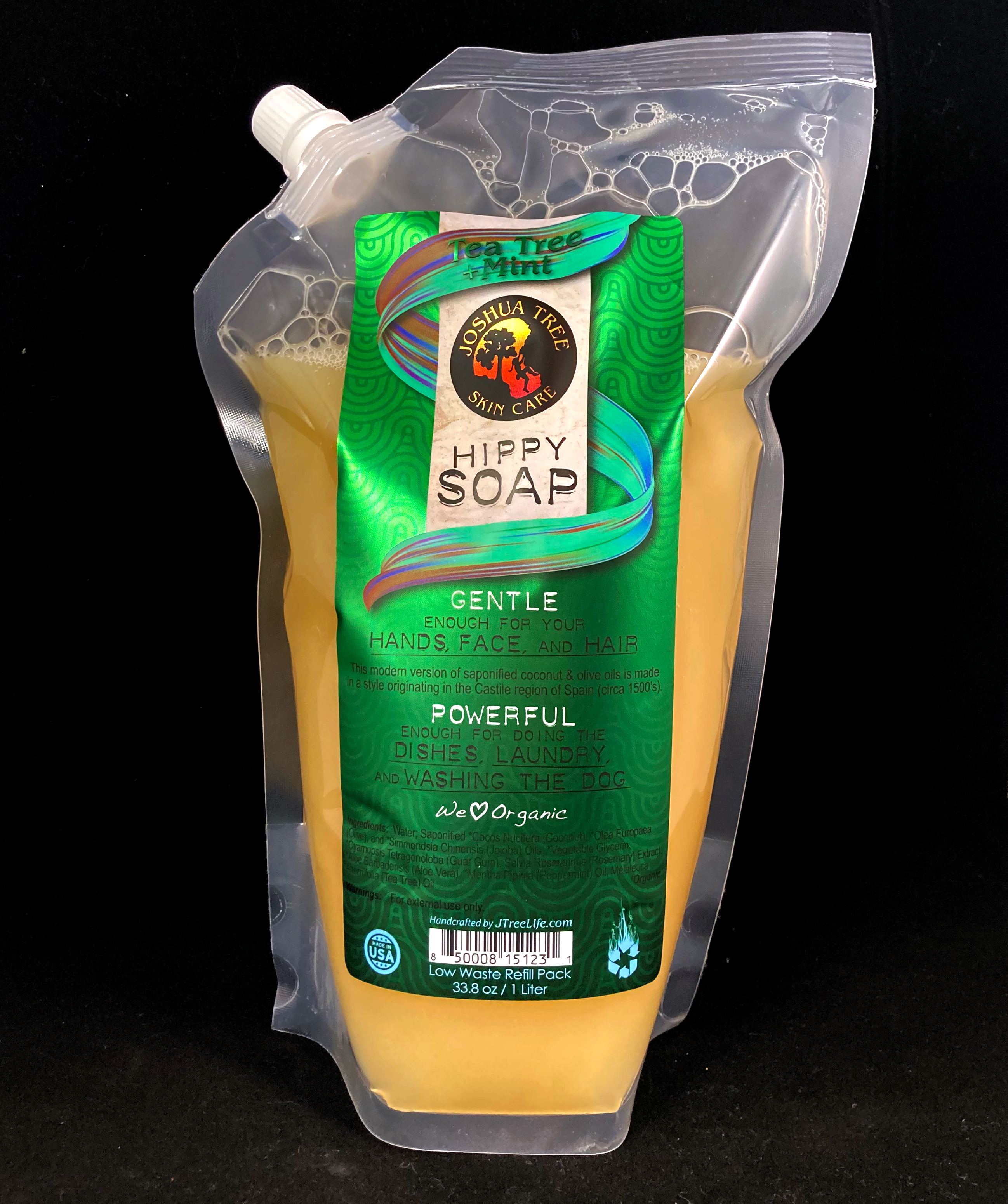 B2B Wholesale Quick Order