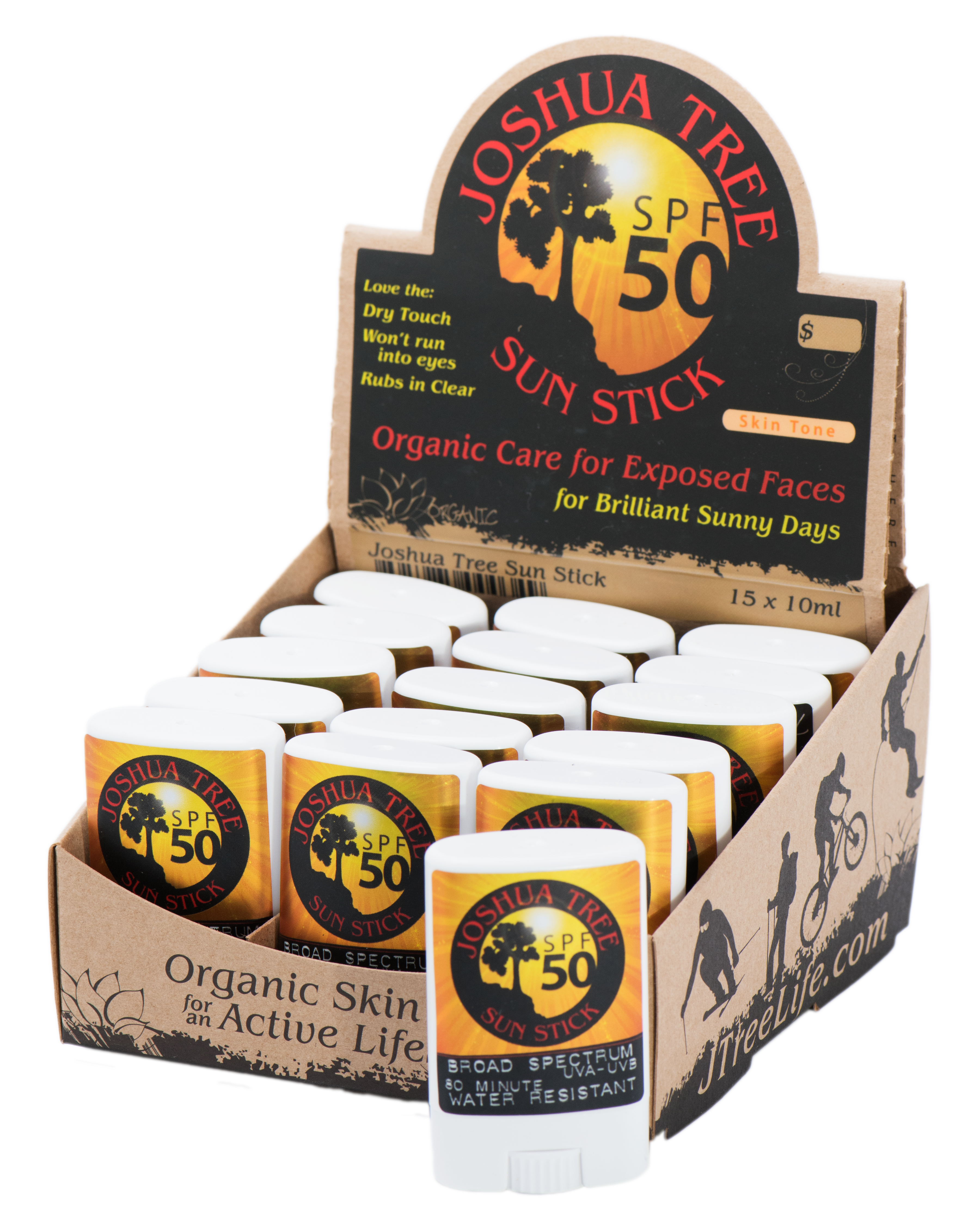 B2B Wholesale Quick Order