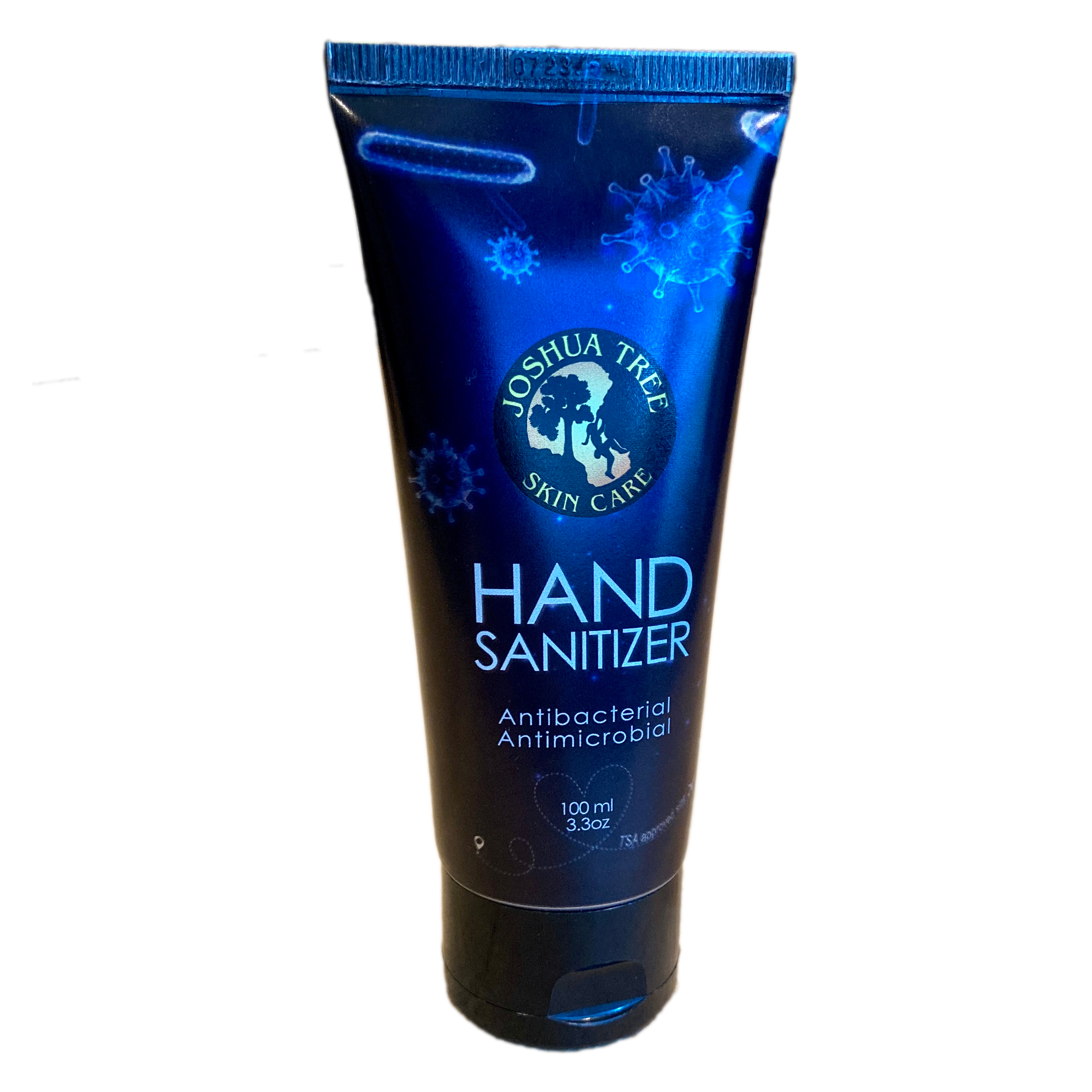 <i>epic</i> Hand Sanitizer