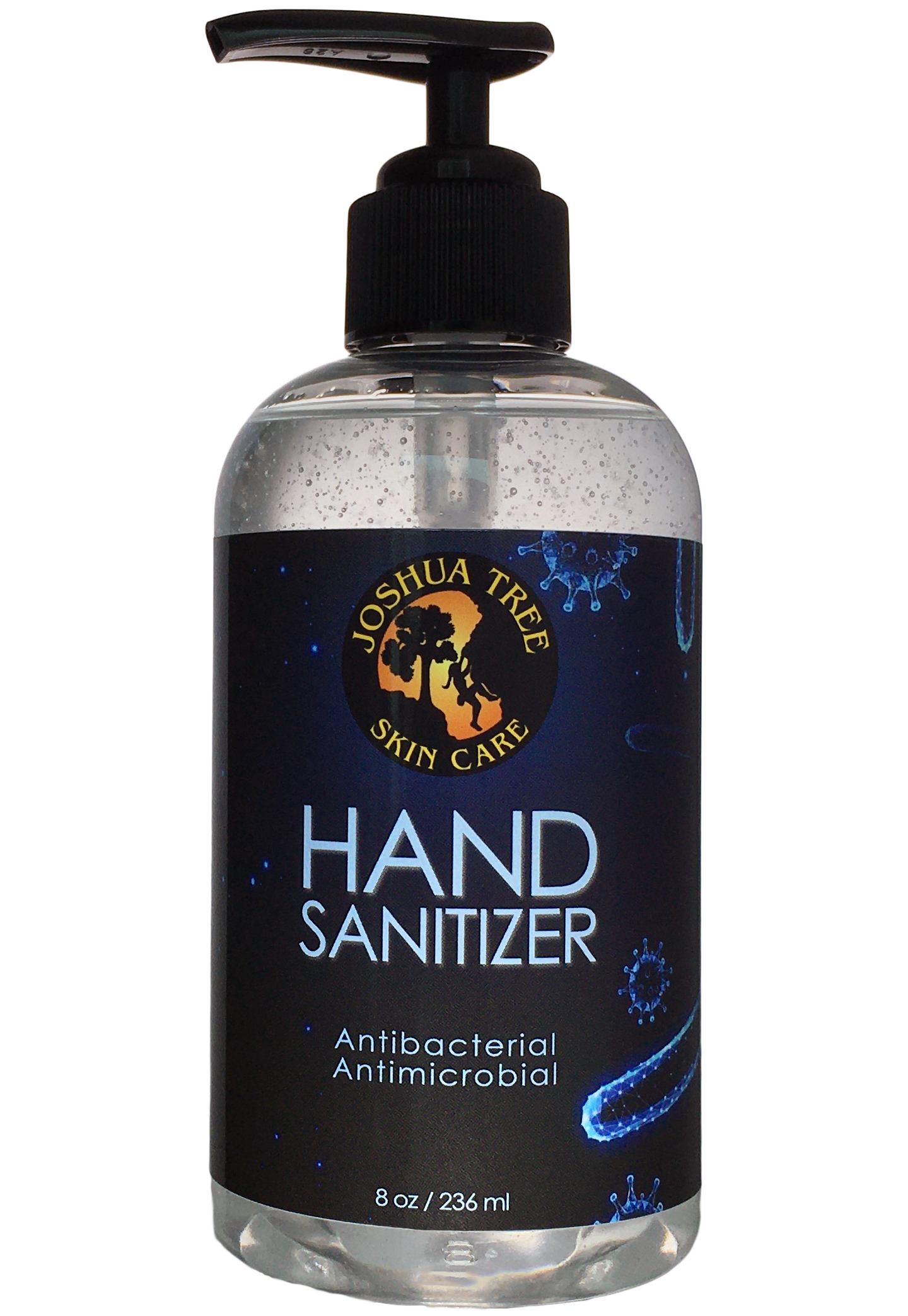 <i>epic</i> Hand Sanitizer