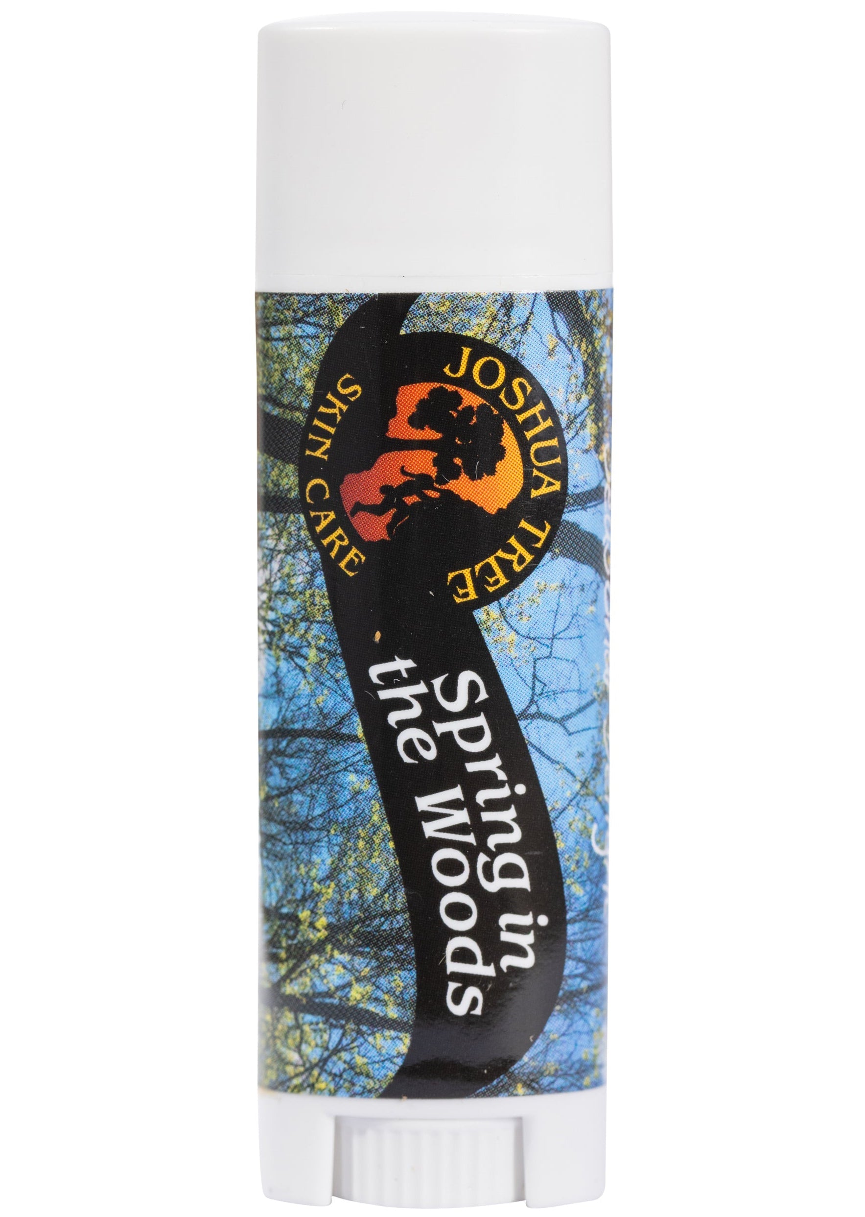 joshua tree lavender lip balm Apple Cider Lip Balm