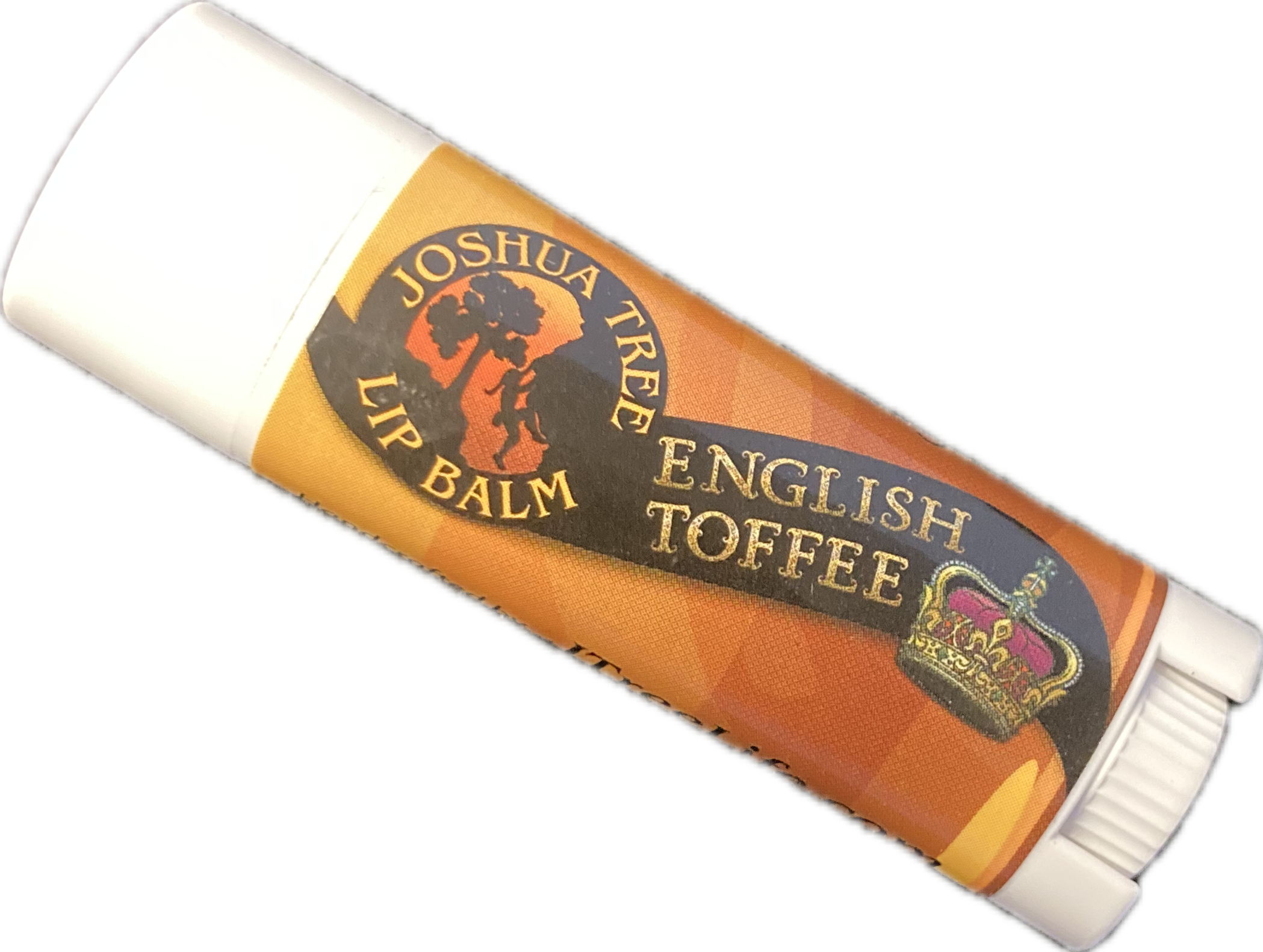 Lip Balm of the Month Club