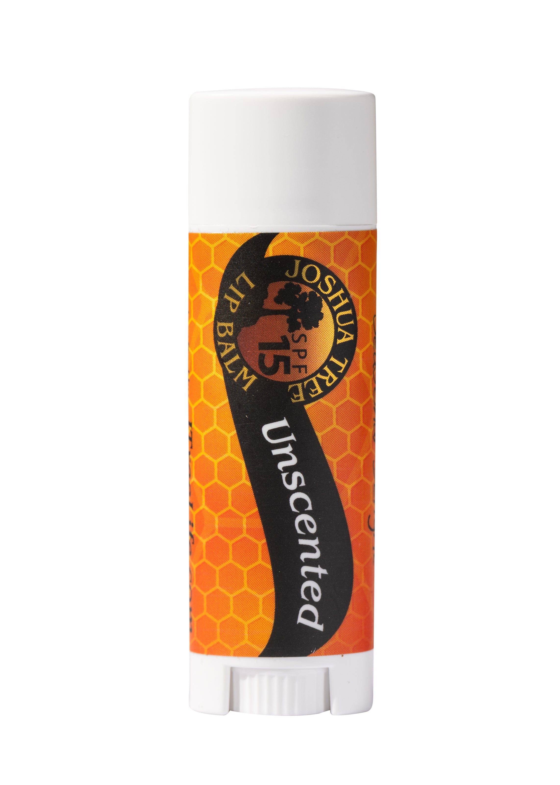 Organic Lip Balm - 45 Flavors!