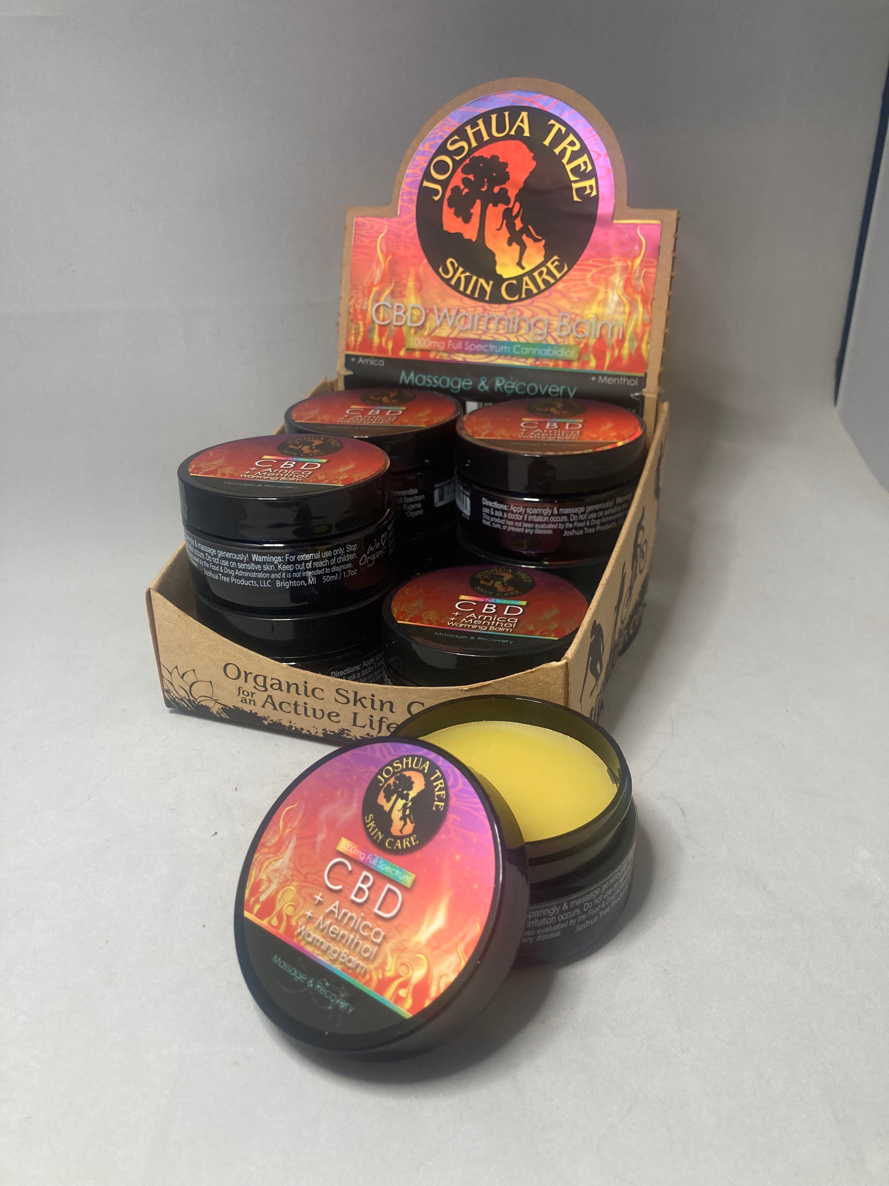 B2B Wholesale Quick Order