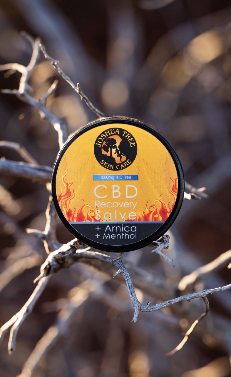 シリウスCBDバーム 塗る カルマさん CBD Warming Balm | Sore Muscles Relief | Massage & Recovery – the