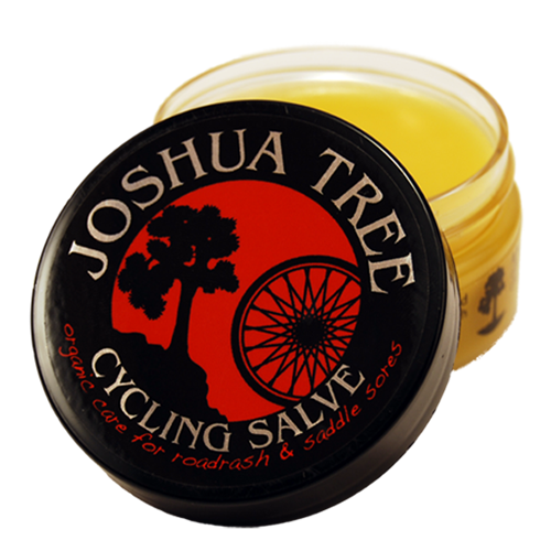 the OG JTree Salve! - pick your label