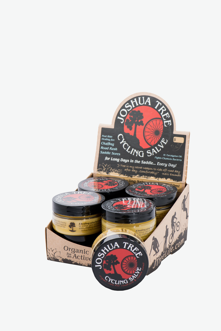 B2B Wholesale Quick Order