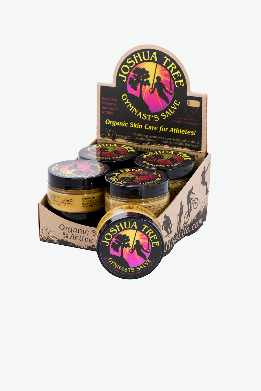 B2B Wholesale Quick Order