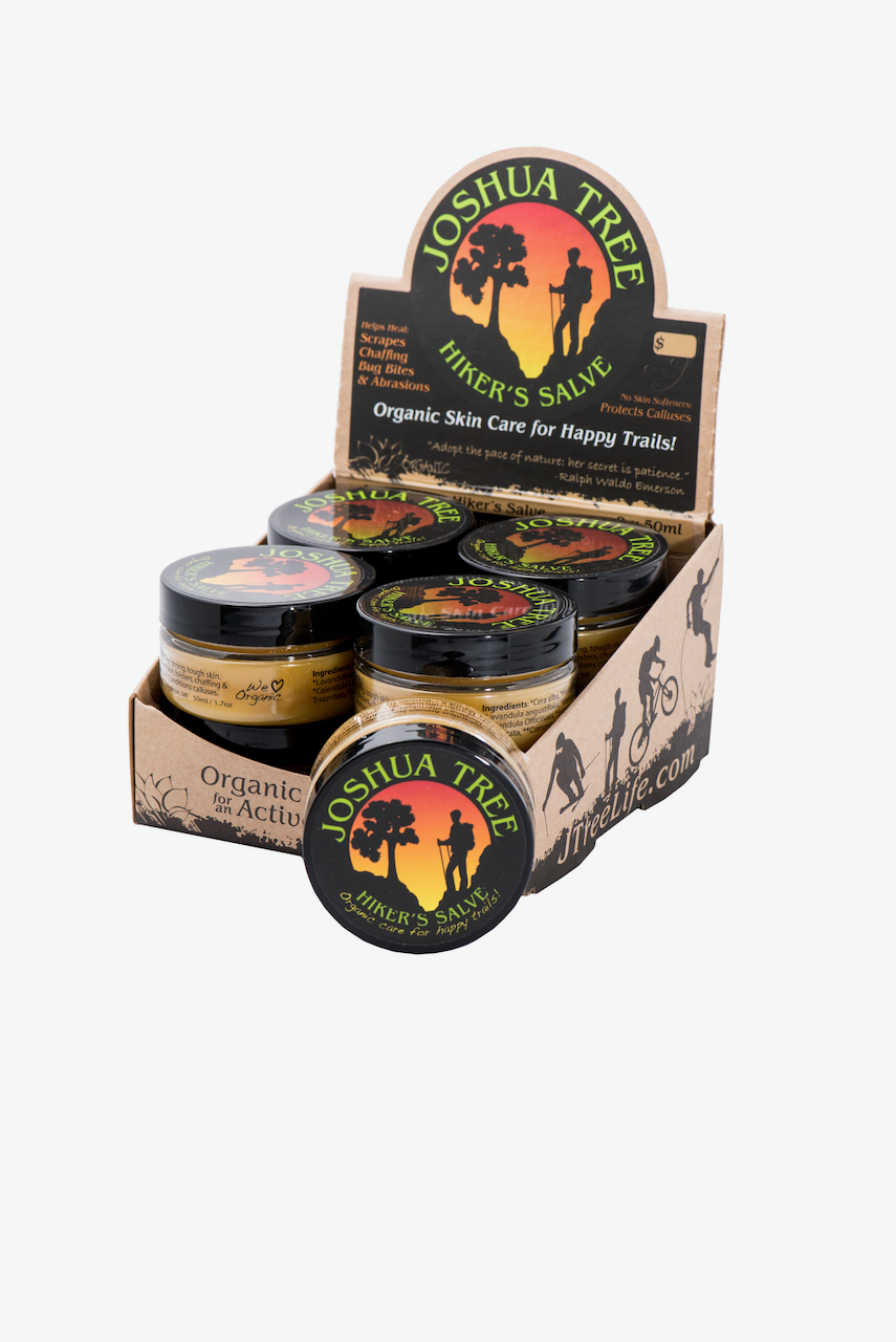 B2B Wholesale Quick Order