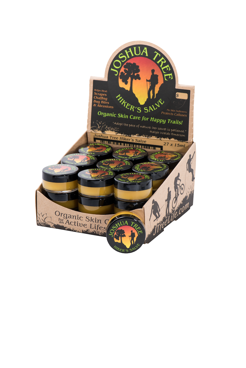 B2B Wholesale Quick Order