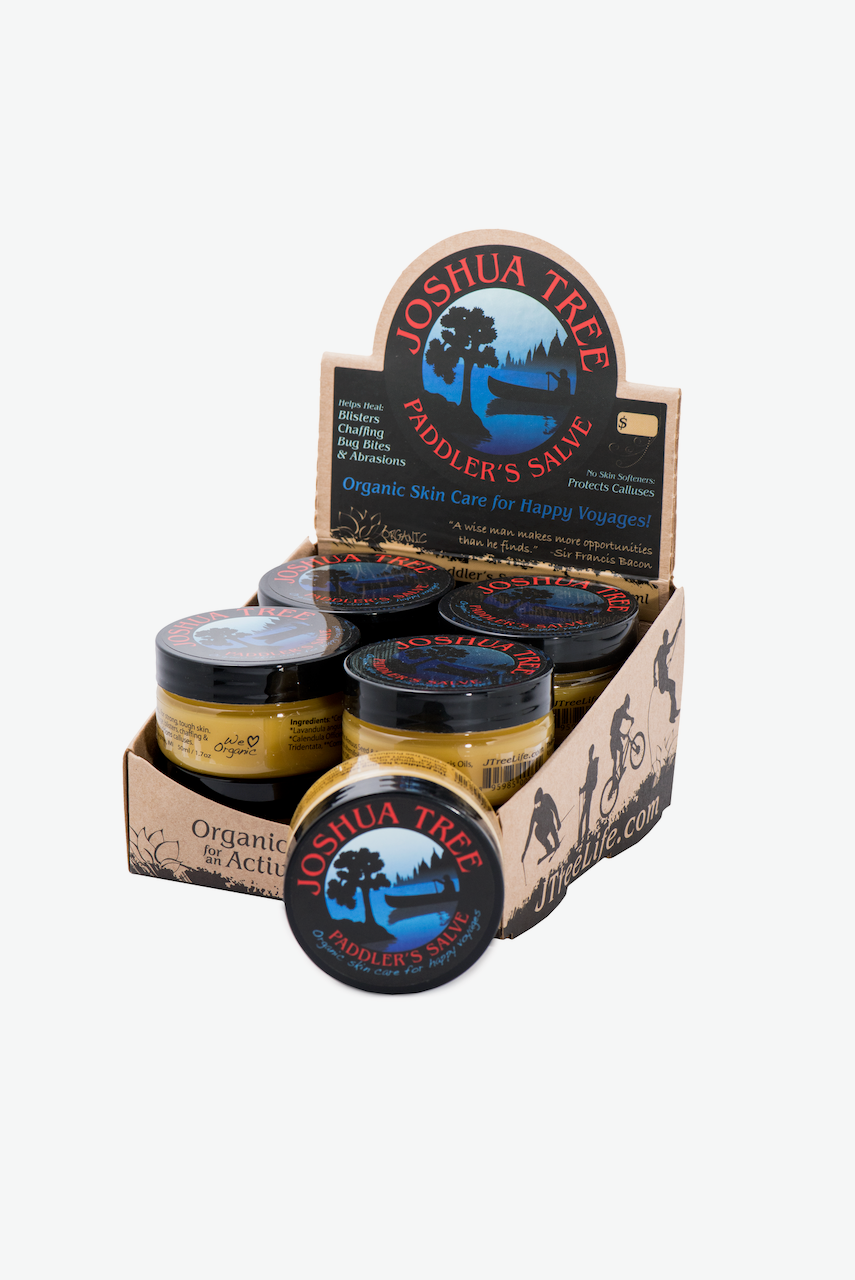 B2B Wholesale Quick Order